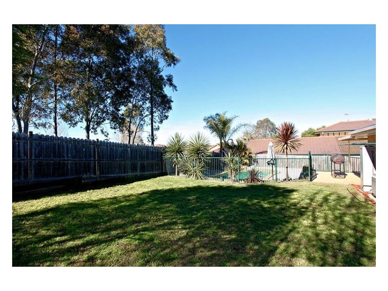 46 Dongola Circuit, Schofields NSW 2762