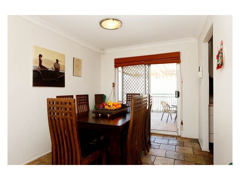 46 Dongola Circuit, Schofields NSW 2762