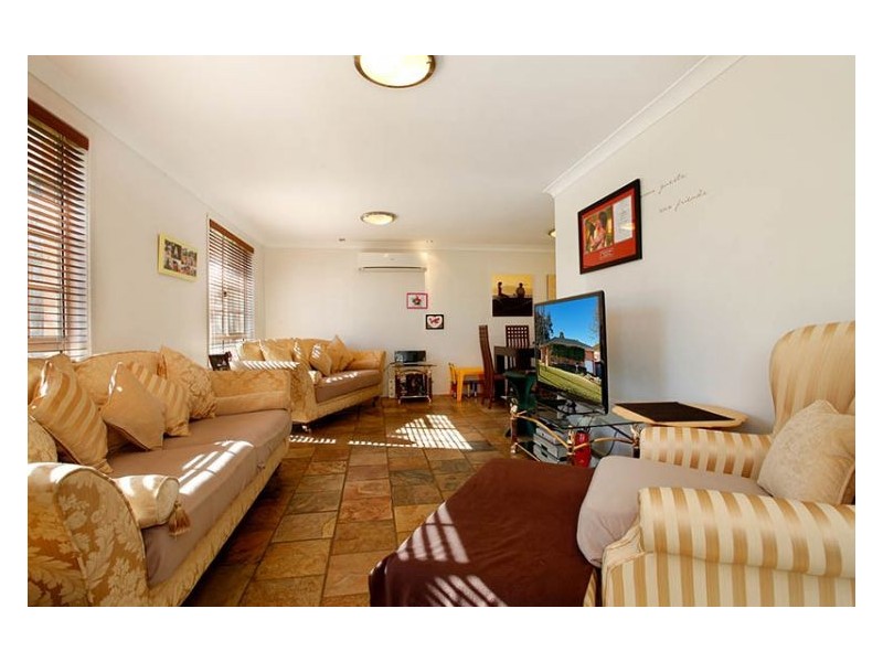 46 Dongola Circuit, Schofields NSW 2762