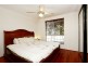 46 Dongola Circuit, Schofields NSW 2762