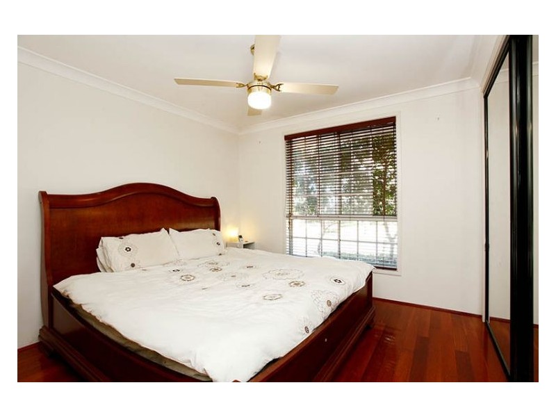 46 Dongola Circuit, Schofields NSW 2762