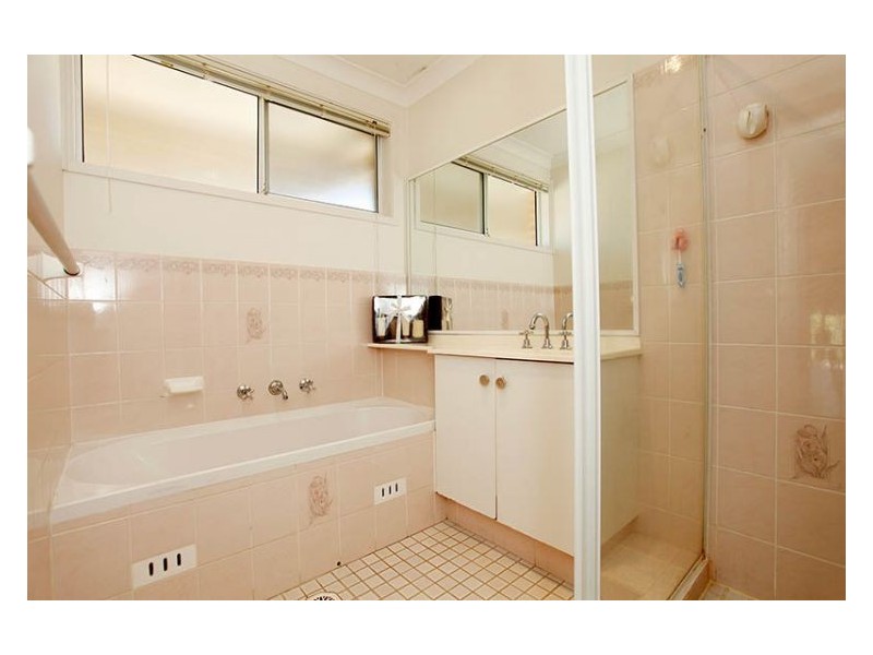 46 Dongola Circuit, Schofields NSW 2762