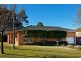 46 Dongola Circuit, Schofields NSW 2762