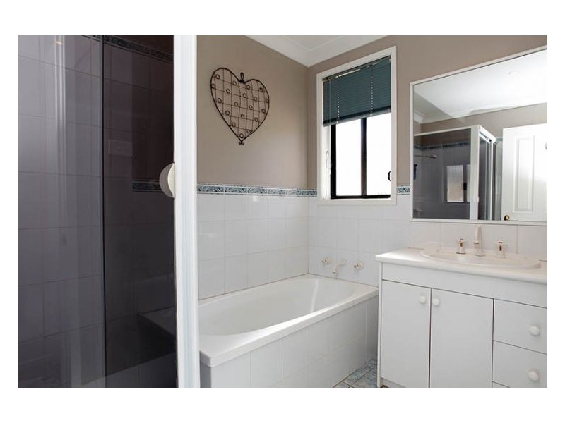 31 Waterford Street, Kellyville Ridge NSW 2155