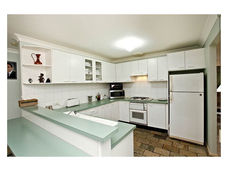 70 Willis Street, Rooty Hill NSW 2766