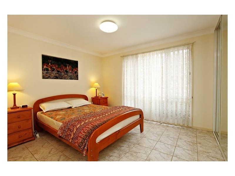 70 Willis Street, Rooty Hill NSW 2766