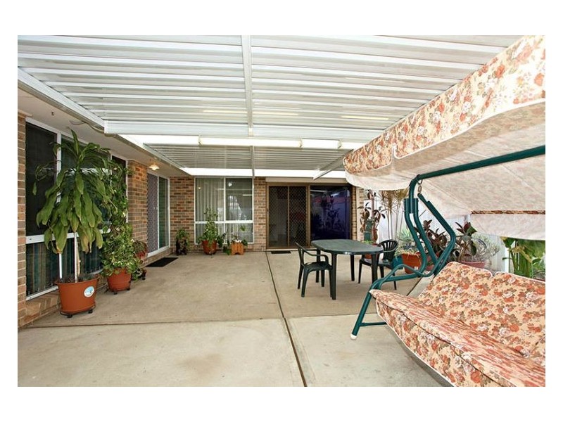 70 Willis Street, Rooty Hill NSW 2766