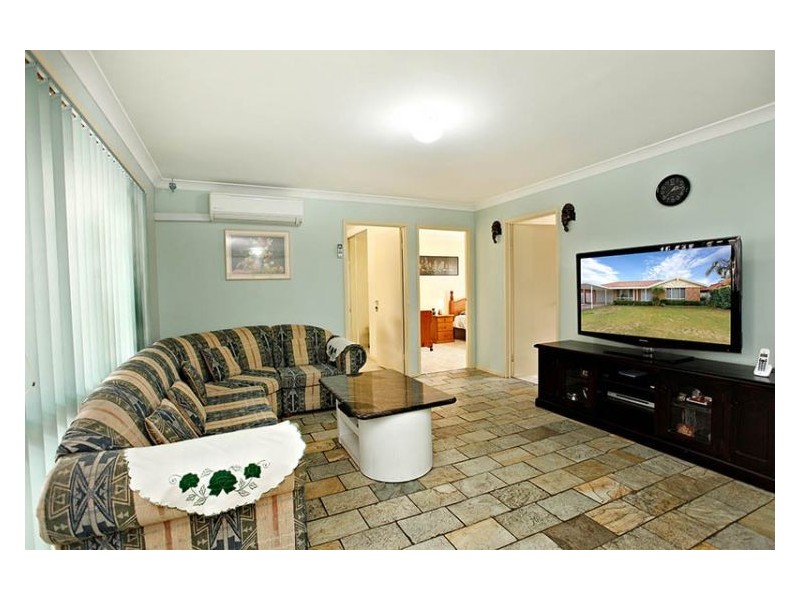 70 Willis Street, Rooty Hill NSW 2766