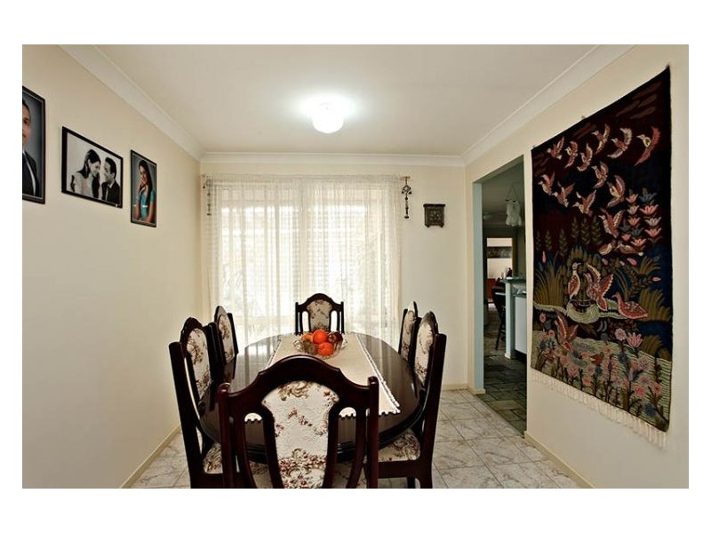 70 Willis Street, Rooty Hill NSW 2766