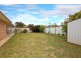 70 Willis Street, Rooty Hill NSW 2766