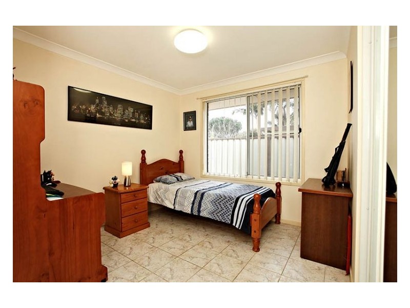 70 Willis Street, Rooty Hill NSW 2766