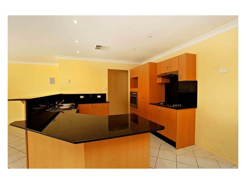 16 Casuarina Place, Acacia Gardens NSW 2763