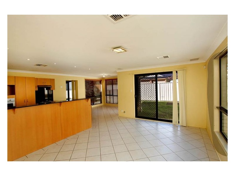 16 Casuarina Place, Acacia Gardens NSW 2763