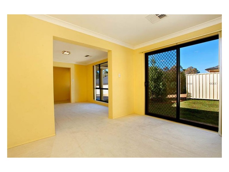 16 Casuarina Place, Acacia Gardens NSW 2763