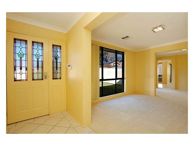 16 Casuarina Place, Acacia Gardens NSW 2763