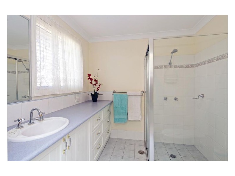 4/3. Mardi Court, Kellyville NSW 2155