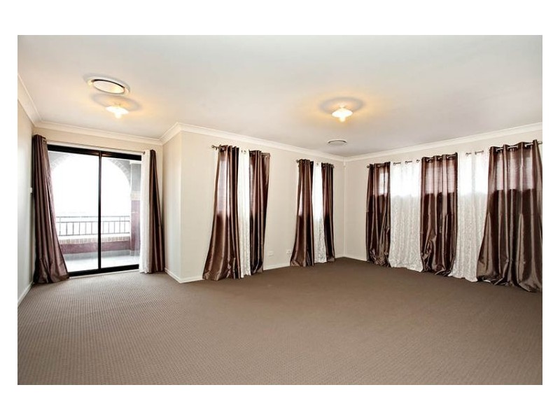 180. The Ponds Blvd, The Ponds NSW 2769