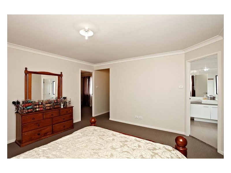 180. The Ponds Blvd, The Ponds NSW 2769