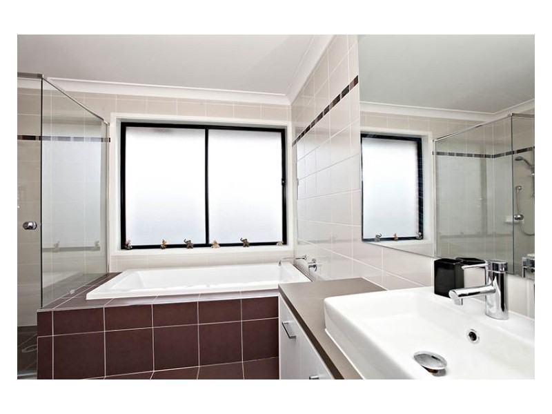 180. The Ponds Blvd, The Ponds NSW 2769