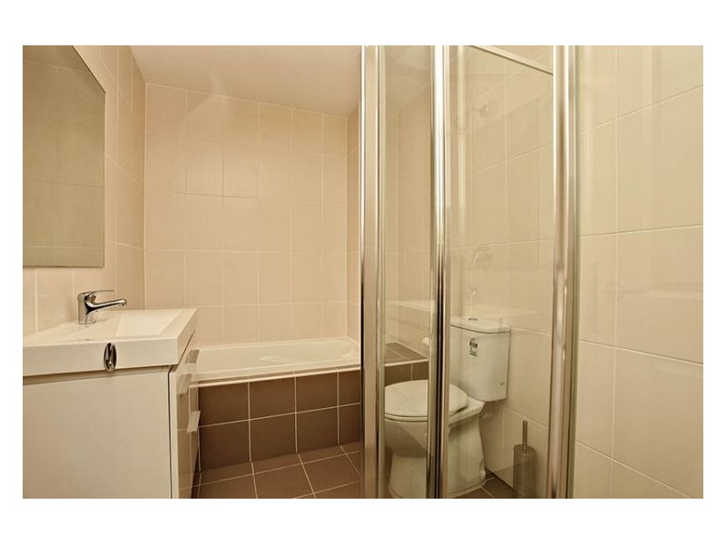 22/18 Kilbenny Street, Kellyville Ridge NSW 2155