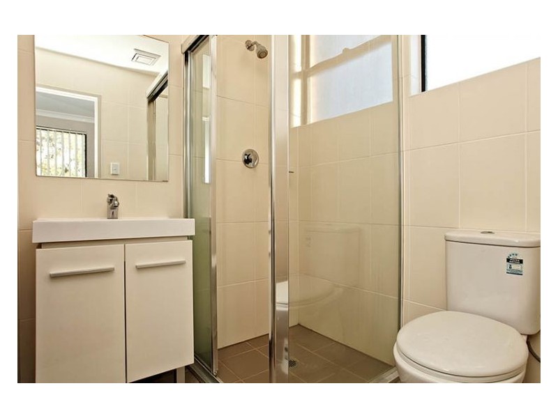 22/18 Kilbenny Street, Kellyville Ridge NSW 2155