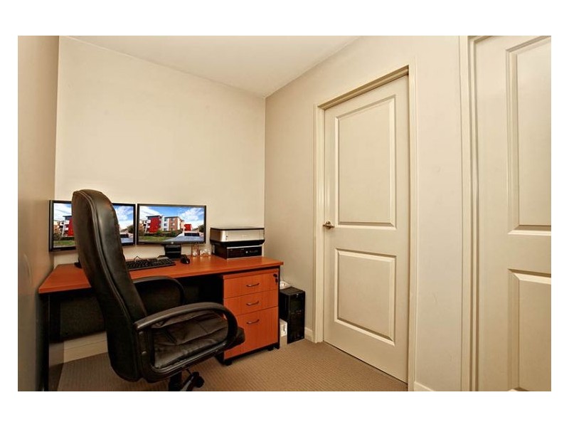 22/18 Kilbenny Street, Kellyville Ridge NSW 2155