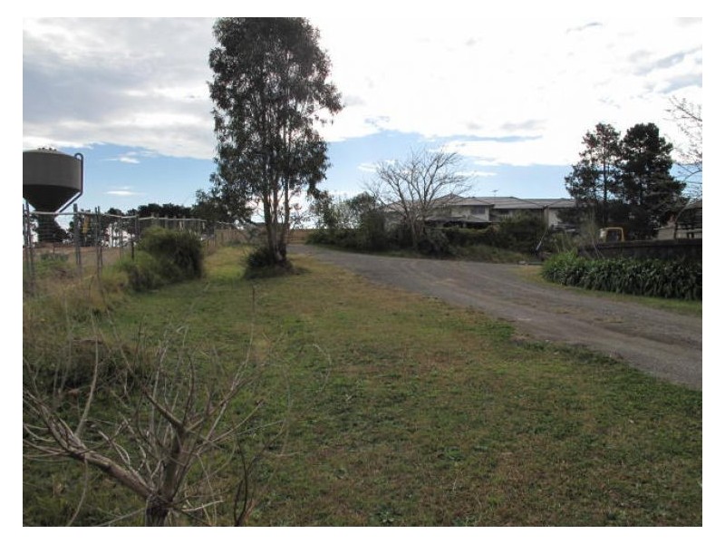 88 Merriville Road, Kellyville Ridge NSW 2155