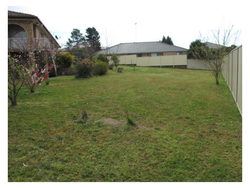 88 Merriville Road, Kellyville Ridge NSW 2155