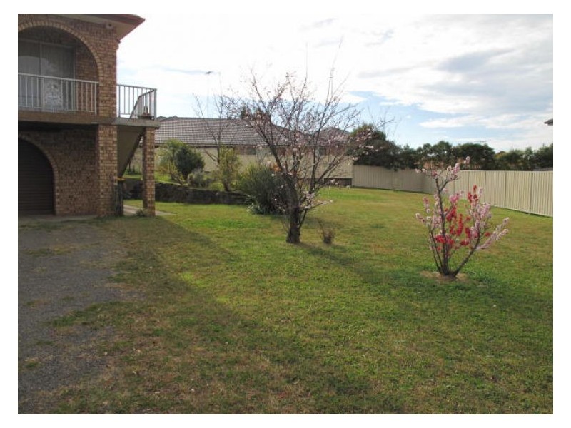 88 Merriville Road, Kellyville Ridge NSW 2155