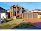57 Perisher Road, Beaumont Hills NSW 2155