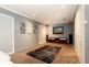 57 Perisher Road, Beaumont Hills NSW 2155