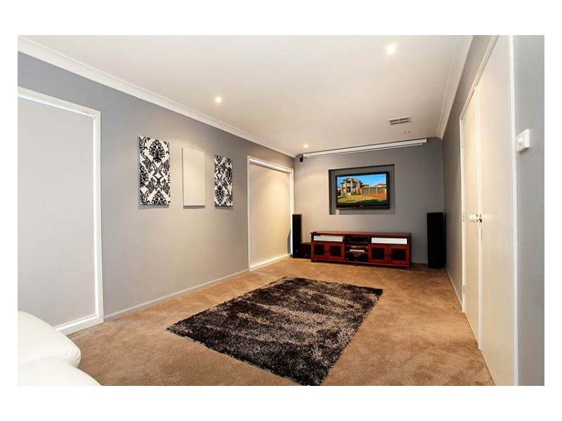 57 Perisher Road, Beaumont Hills NSW 2155