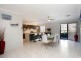 57 Perisher Road, Beaumont Hills NSW 2155