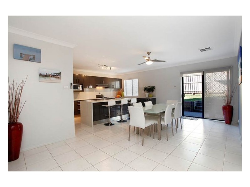 57 Perisher Road, Beaumont Hills NSW 2155