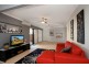 57 Perisher Road, Beaumont Hills NSW 2155