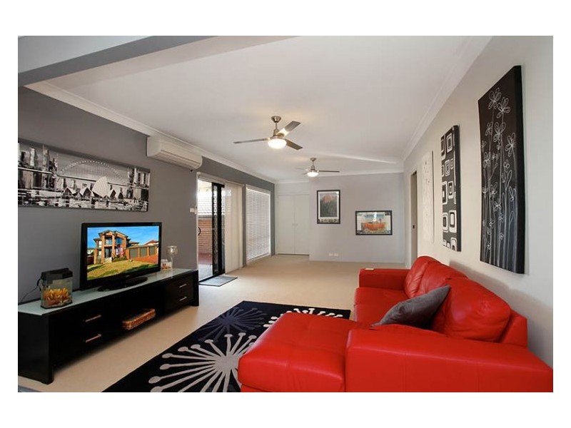 57 Perisher Road, Beaumont Hills NSW 2155