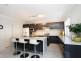 57 Perisher Road, Beaumont Hills NSW 2155