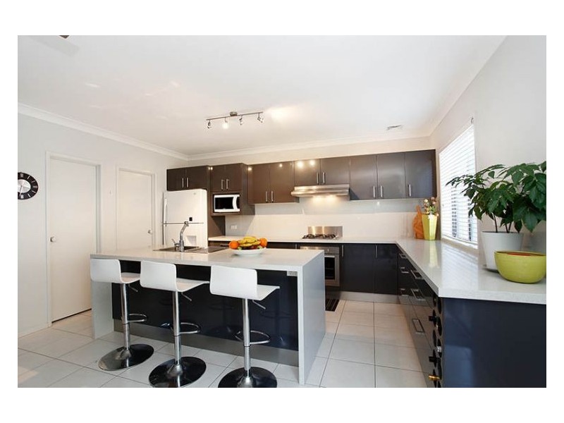 57 Perisher Road, Beaumont Hills NSW 2155