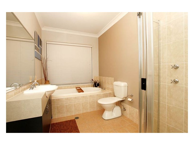 57 Perisher Road, Beaumont Hills NSW 2155
