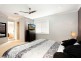 57 Perisher Road, Beaumont Hills NSW 2155