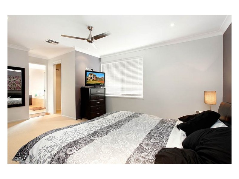 57 Perisher Road, Beaumont Hills NSW 2155