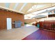 57 Perisher Road, Beaumont Hills NSW 2155