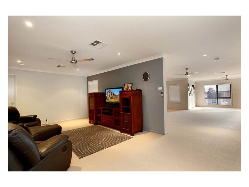 57 Perisher Road, Beaumont Hills NSW 2155