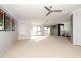 57 Perisher Road, Beaumont Hills NSW 2155
