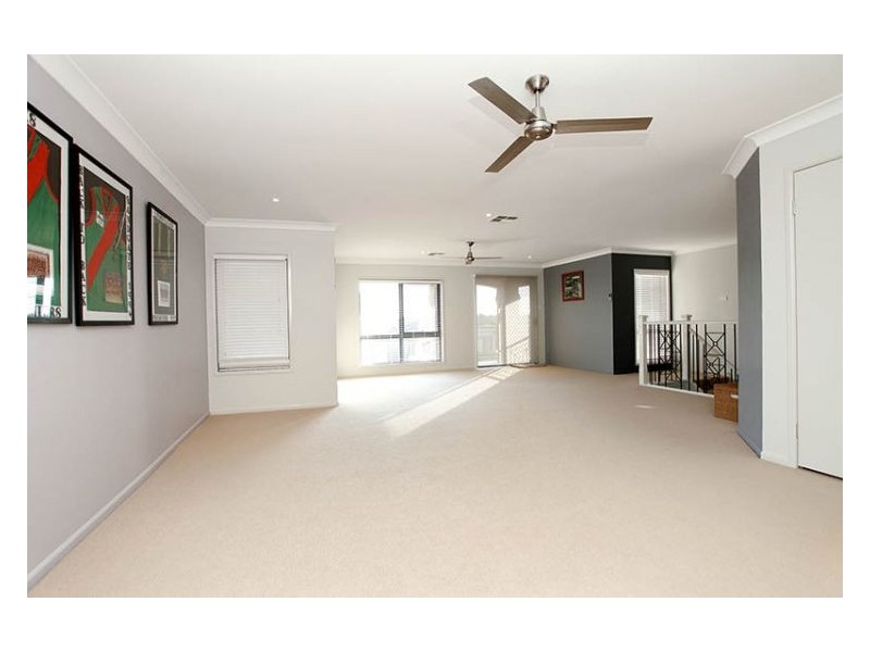 57 Perisher Road, Beaumont Hills NSW 2155