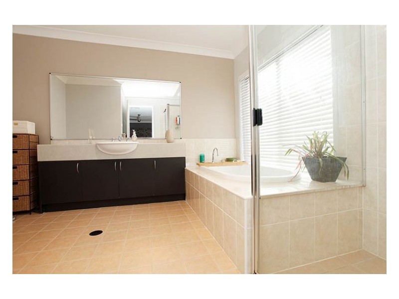 57 Perisher Road, Beaumont Hills NSW 2155