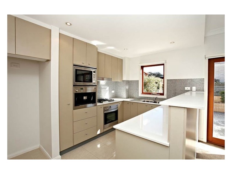 16/ 76-86 Wrights Road, Kellyville NSW 2155