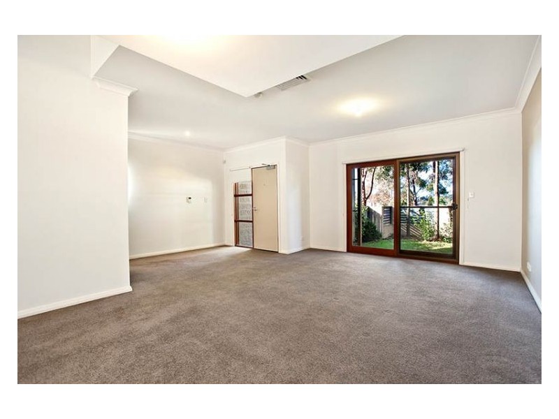 16/ 76-86 Wrights Road, Kellyville NSW 2155