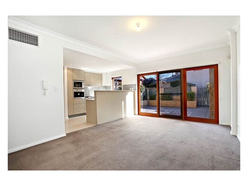16/ 76-86 Wrights Road, Kellyville NSW 2155