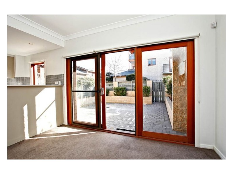 16/ 76-86 Wrights Road, Kellyville NSW 2155